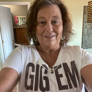 Meet your Posher, Darla